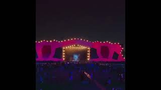 DJ Snake Concert In Jeddah 🔥🔥🔥🔥🔥🔥🔥🔥🔥