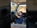 ||👽New Mahindra Thar Status 2026👽 - 69 || #trending #thar #viral #attitude #status