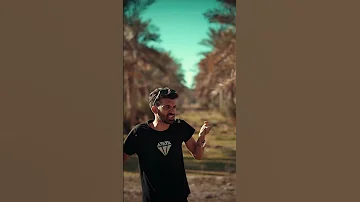 ۴ ژانویه ۲۰۲۲ 