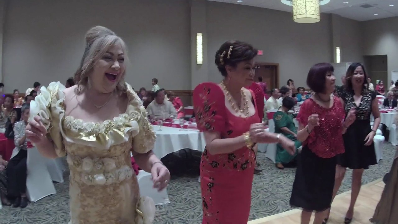 Filipinos in Hawaii YouTube