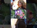 Lancelot S Build Hurts Lancelot S Build Hurts