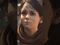 A Plague Tale: Requiem. В поисках зубастого острова