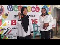 SENANDUNG SANG JUARA // COVER LAGU MAPAY JALAN SATAPAK@KANG ARIEF RACHMAT