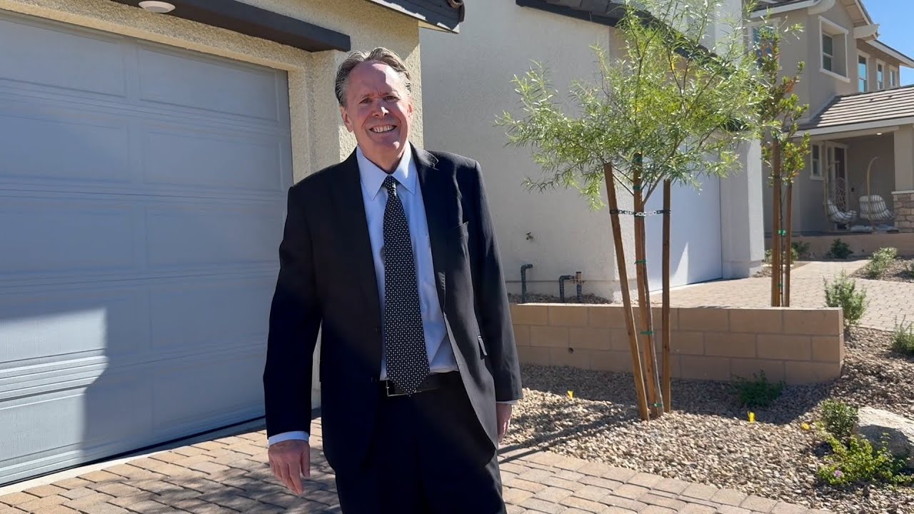 Acacia at Cadence by Woodside Homes - Rob Marchitti Real Estate Services AGENT Connect Realty