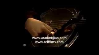 Ara Dinkjian   Night Ark   Ağladıkça Canlı Performans chords