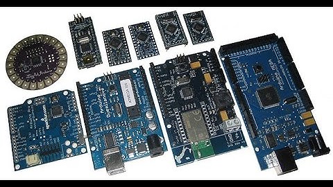 Hướng dẫn giao tiếp UART phần 2: truyền nhiều byte dữ liệu với nhiều Arduino - www.codientuvina.com