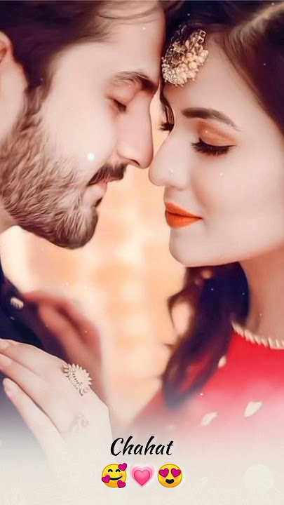 Apna bhi nasiba kya khoob mila hai status 🥰 old is gold songs status 😘 #lovestatus #oldsong #love