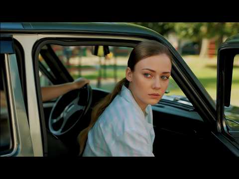 La Mejor PELÍCULA Que Verás HOY EN LA ALEGRIA Y EN LA TRISTEZA PELÍCULA COMPLETA