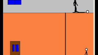 Pivot Wizard Xd - Hatmans Revenge