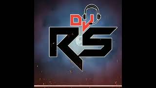 Download Lagu Karam ke likhna cg rmx dj rinku x dj rs mandla MP3
