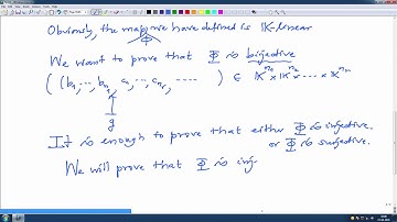 Lec26 Interpolation and the rank theorem