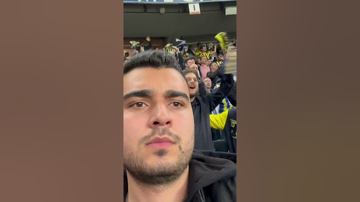 FENERBAHÇE 3. GOLÜ BULUYOR VE YIKILIYORUM😞😞😞               KANALIMIZA ABONE OLMAYI UNUTMAYIN..