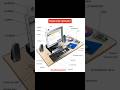 #Know your Computer 🖥️🖥️👨💻 #computer #ternding #viral #shortvideos