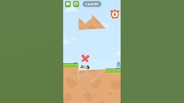 Slice to Save All Levels gameplay #lvl5#shorts#viral#55