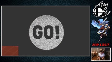 Runner3 - Impossibly Hard Levels: !-3 L E V E L N A M E