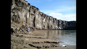 Introduction to the permafrost climate feedback