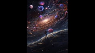 Unraveling the Mysteries of Dark Matter: The Universe's Hidden Enigma