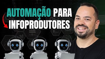 Pare de depender apenas do TRÁFEGO para vender