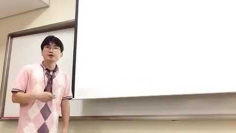 iterator pattern Part 1