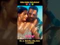 Ucha lamba kad..forever❤️|Fact|hindi song|#newsong #dishapatani#beautifull#yt#shorts#akshaykumar