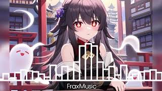 SWIF7 - The Memory Of You [Nightcore]