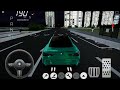 3D운전게임 4.0 백파이어