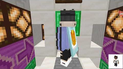 Mining Simulator V3 Trailer