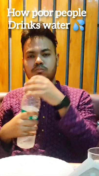 Gok gok gok sound effect | gop gop gop sound effects | Viral meme sound effects #shorts #funny #meme