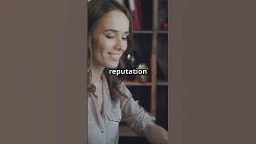 Build Trust & Boost Reviews with Reputation Management- KempHill Solutions