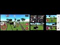 Youtube Thumbnail title