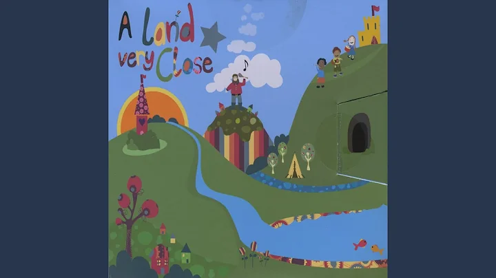 Wondrous golden sunshine - DayDayNews