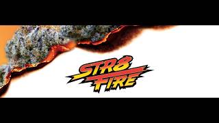 STR8FIRE Live sesh chill times 420pro every time