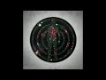 Kid Cudi- Too Bad I Have To Destroy You Now (432hz)