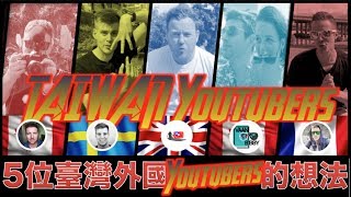 Download Lagu 最好的事事 MP3 最好的事事