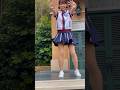 TDL 登場 ジャンボリおねえさん ジャンボリミッキー 東京ディズニーランド Shorts TDL 登場 ジャンボリおねえさん ジャンボリミッキー 東京ディズニーランド Shorts