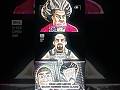 MISS T(Scary Teacher 3D)VS FRANCIS(Scary Stranger 3D)VS FELIX and LESTER(Scary Robber Home Clash)