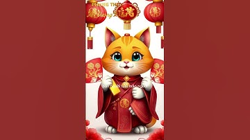 Vận mệnh theo 12 con giáp trong tiết khí Lập Hạ