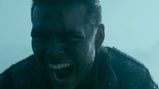 Edit Ivar The Boneless