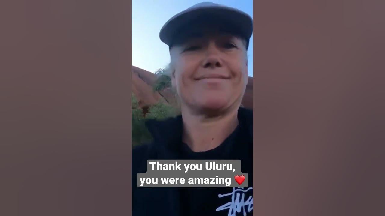 Uluru Australia | Come and visit and see the wonders of Mother Nature | Like and Subscribe Now