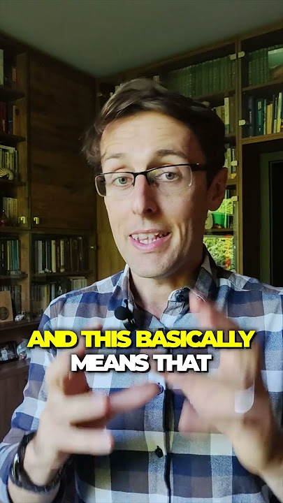 Two types of plagiarism to AVOID