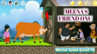 Meena Game APK Download 2023 - Free - 9Apps