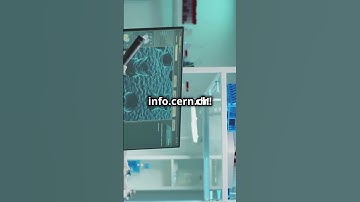 How Did the Internet Start? #facts #naturetrivia #funfacts  #science #internet #computer #technology