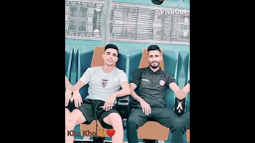 اشرف بن شرقي 
