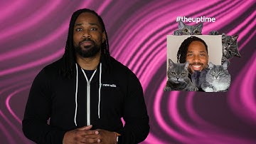 The Uptime - Improvements with Java, Logs, SAP and more