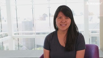 Tech Insights: Flow Cytometry Instrument Controls