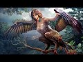 Best fantasy bird movie explained in hindiurdu  eep full movie explained in hindiurdu