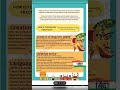 class 10 federalism chapter notes