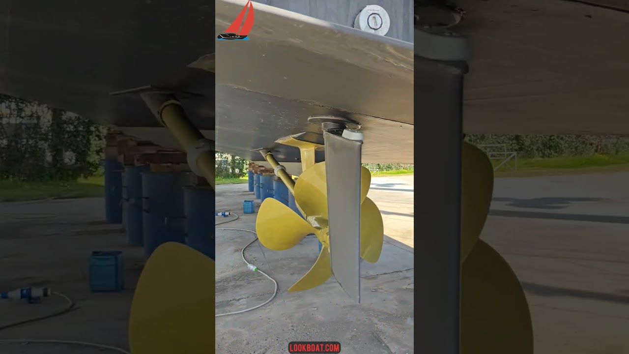 Cantieri Diano 24 launching