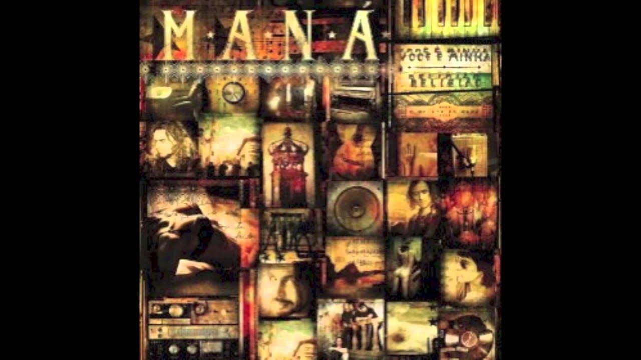 Porto do Amor - Maná (feat. Luan Santana) Porto do Amor - Maná (feat. Luan Santana)