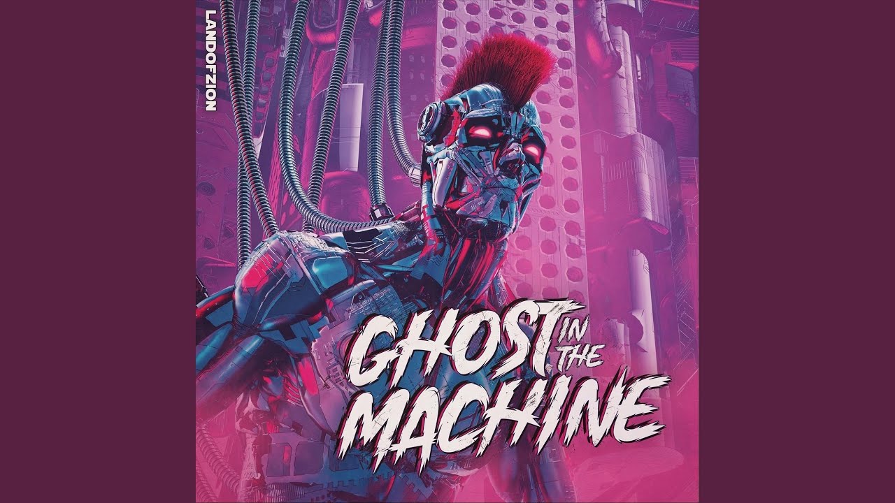 Guarda Broken Circuit su YouTube Guarda Broken Circuit su YouTube